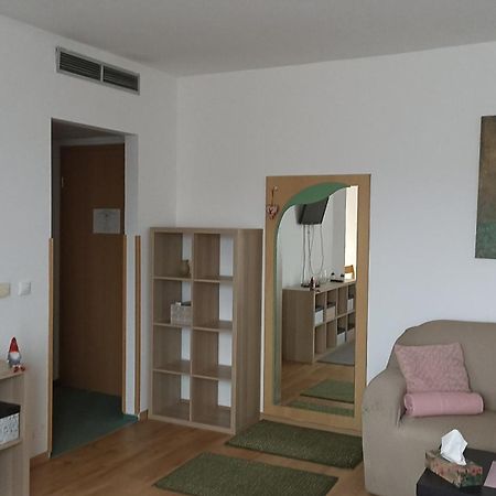 Daz Dunai Apartman Zalakros Zalakaros Ngoại thất bức ảnh
